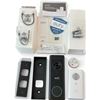 Image 4 : New Eufy C31 Video Doorbell - RV: $159.99, 2K Dual-Power, with 32GB MicroSD Card
