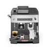 Image 1 : BNIB - Cuisinart Espresso Bar Grind & Brew Espresso Machine - RV $899.99