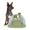 Image 2 : BNIB - Bissell Little Green Carpet & Upholstery Deep Cleaner 1400J - RV $129.99