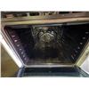 Image 3 : Forno LEONARDO 30" Electric Range in White - Model FFSEL6012-30WHT - from trucking claim (oven glass