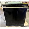 Image 2 : Forno Pozzo 24 in. Built-In Tall Tub Top Control Black Dishwasher, 49 Dba - ENERGY STAR - Model FDWB