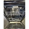 Image 4 : Forno Pozzo 24 in. Built-In Tall Tub Top Control Black Dishwasher, 49 Dba - ENERGY STAR - Model FDWB