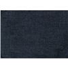 Image 5 : BNIB - Ellery Stationary Fabric Sofa - 9209NFNV-3