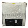 Image 1 : New Style In Form Twin Mattress