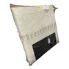 Image 2 : New Style In Form Twin Mattress