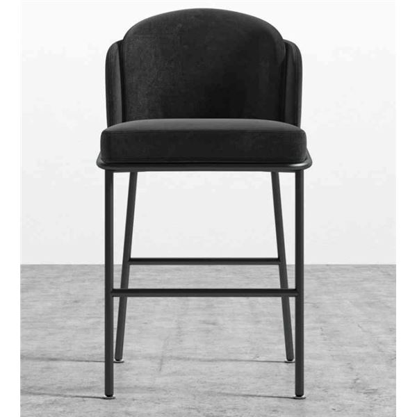 BNIB - Rove Concepts Angelo Counter Stool - RV $532