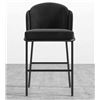 Image 1 : BNIB - Rove Concepts Angelo Counter Stool - RV $532