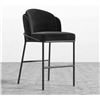 Image 2 : BNIB - Rove Concepts Angelo Counter Stool - RV $532
