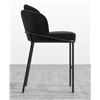 Image 3 : BNIB - Rove Concepts Angelo Counter Stool - RV $532