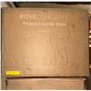 Image 4 : BNIB - Rove Concepts Angelo Counter Stool - RV $532