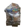 Image 1 : Watson Season 2 - Movie Set  Surprise Pallet Lot