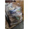 Image 2 : Watson Season 2 - Movie Set  Surprise Pallet Lot