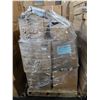 Image 3 : Watson Season 2 - Movie Set  Surprise Pallet Lot