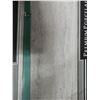 Image 4 : Veneto White 12-in x 24-in Porcelain Tile C3-T55 - 18 Boxes / 144 Pcs Total MSRP $850