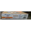 Image 2 : BNIB Lifeproof Rigid Core Vinyl Plank Flooring Dusk Cherry - 35 Boxes Pallet Lot MSRP $2,800