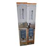 Image 1 : BNIB Lifeproof Rigid Core Vinyl Plank Flooring Fresh Oak - Approx 35 Boxes Pallet Lot MSRP $2,800