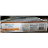Image 2 : BNIB Lifeproof Rigid Core Vinyl Plank Flooring Fresh Oak - Approx 35 Boxes Pallet Lot MSRP $2,800