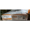 Image 3 : BNIB Lifeproof Rigid Core Vinyl Plank Flooring Navarra Maple - Approx 30 Boxes Pallet Lot MSRP $2,50