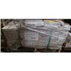 Image 4 : BNIB Lifeproof Rigid Core Vinyl Plank Flooring Navarra Maple - Approx 30 Boxes Pallet Lot MSRP $2,50