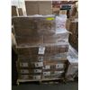 Image 1 : BNIB Pallet lot of Vivo Monitor Stands