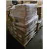 Image 2 : BNIB Pallet lot of Vivo Monitor Stands