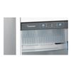 Image 7 : Scotsman 15" Panel Ready "Brilliance" Gourmet Ice Machine - Model# SCCP50MB-1US -  S/n22051320013426