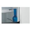 Image 8 : Scotsman 15" Panel Ready "Brilliance" Gourmet Ice Machine - Model# SCCP50MB-1US -  S/n22051320013426
