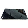 Image 1 : Breda 36" Induction Cooktop (non-branded) - MSRP $1099 - Model number BR36CIB1 -S/n 2023060841