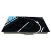 Image 3 : Breda 36" Induction Cooktop (non-branded) - MSRP $1099 - Model number BR36CIB1 -S/n 2023060841