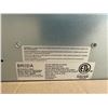 Image 5 : Breda 36" Induction Cooktop (non-branded) - MSRP $1099 - Model number BR36CIB1 -S/n 2023060841