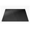 Image 1 : New - Fulgor 24" Induction Cooktop - MSRP $1,349 - Model number F4IT24B2 - Serial number KMQ74822037