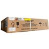 Image 6 : New - Fulgor 24" Induction Cooktop - MSRP $1,349 - Model number F4IT24B2 - Serial number KMQ74822037