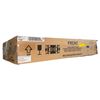 Image 4 : Like New Open box - Fulgor 36" Electric Cooktop - MSRP $1,689 - Model # F6RT36S2 - S/n Q428090008