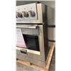 Image 9 : Fulgor "Sofia" 30" Pro Gas Range - MSRP $7,989 - Model number F6PGR304S2 - S/n Q454070016
