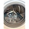 Image 3 : Like New Open box - Breda Washer 8kg - MSRP $1,299 - Model number LUWM81400 - S/n 53330145