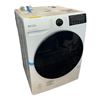 Image 1 : Like New Open box - Breda Vented Dryer 7kg - MSRP $1,199 - Model # BRDV727001 - S/n 74630953230148