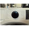 Image 2 : Like New Open box - Breda Vented Dryer 7kg - MSRP $1,199 - Model # BRDV727001 - S/n 74630953230148