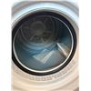 Image 3 : Like New Open box - Breda Vented Dryer 7kg - MSRP $1,199 - Model # BRDV727001 - S/n 74630953230148