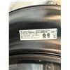 Image 4 : Like New Open box - Breda Vented Dryer 7kg - MSRP $1,199 - Model # BRDV727001 - S/n 74630953230148