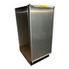 Image 4 : Scotsman 15" Automatic Ice Machine w/pump- MSRP $3,539 - Model # DCE33PA-1SSD - S/n: 21091320015100