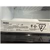 Image 3 : Blomberg Over-the-Range Non-convection Microwave - Model number BOTR30102SS - S/n 2110160610