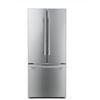 Image 1 : Open Box - Fulgor 30" Fridge with Ice Maker - MSRP $2189 - Model no: FM4FBM30SS - S/N 923070400007