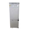 Image 2 : Fulgor 28" Panel Ready Fridge w Ice Maker - Model no: FM4FBM28IFBI - S/N FUL69BINFVHI24060005