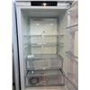 Image 3 : Fulgor 28" Panel Ready Fridge w Ice Maker - Model no: FM4FBM28IFBI - S/N FUL69BINFVHI24060005
