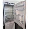 Image 4 : Fulgor 28" Panel Ready Fridge w Ice Maker - Model no: FM4FBM28IFBI - S/N FUL69BINFVHI24060005