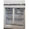 Image 5 : Fulgor 28" Panel Ready Fridge w Ice Maker - Model no: FM4FBM28IFBI - S/N FUL69BINFVHI24060005