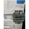 Image 6 : Fulgor 28" Panel Ready Fridge w Ice Maker - Model no: FM4FBM28IFBI - S/N FUL69BINFVHI24060005