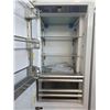 Image 3 : Fhiaba 30" Overlay Fridge w/ice maker - MSRP $10,769 - MODEL #BI30BI-LOT - s/n F20210802000007