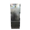 Image 5 : Fhiaba 30" Overlay Fridge w/ice maker - MSRP $10,769 - MODEL #BI30BI-LOT - s/n F20210802000007