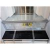 Image 11 : Fulgor 30" Integrated Fridge - MSRP $5,619 - MODEL #FM4FBM30FBI - s/n FULFULM30FBI25020042